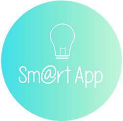 smartapp Logo